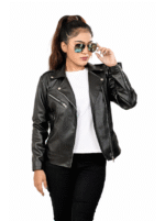 Belavestoj Women's Jacket